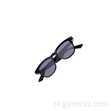 Nieuw design outdoor mode populaire gepolariseerde zonnebril